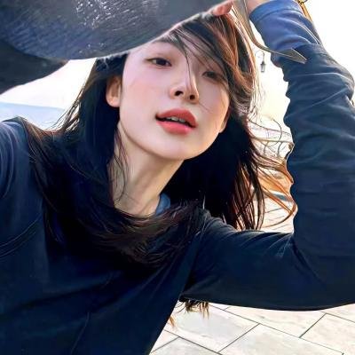 超硬伴娘