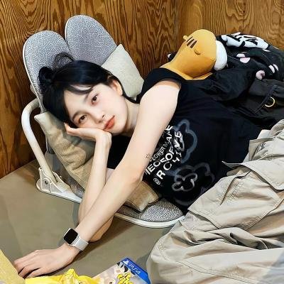 妈妈不在的10天