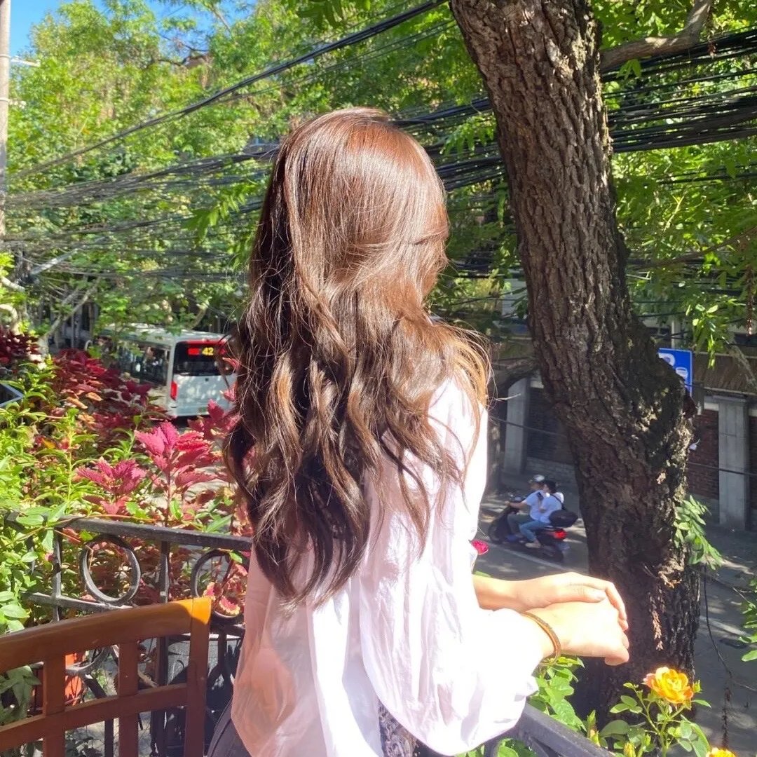 德扑女王2:双面鬼王