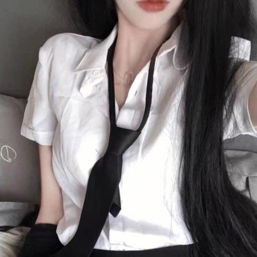 艳秘书