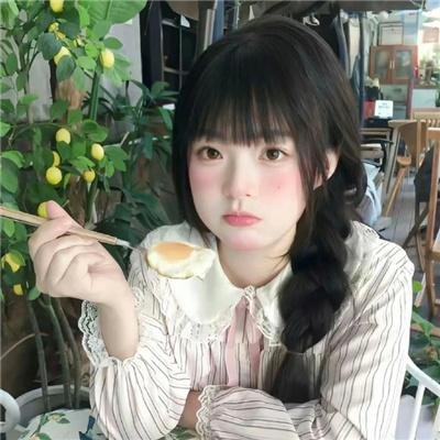绝色双娇