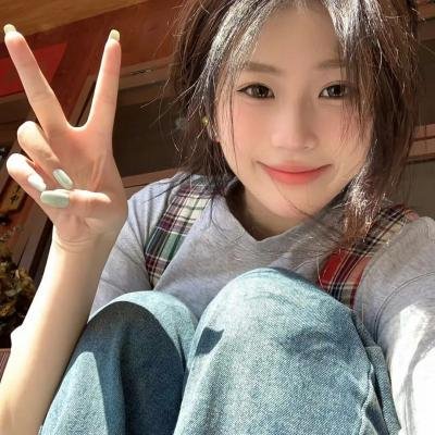 未来天后