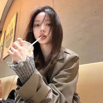 艾莲妹妹