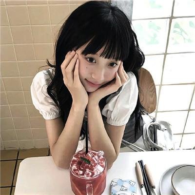 猫之茗