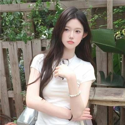 寻找佛罗斯特