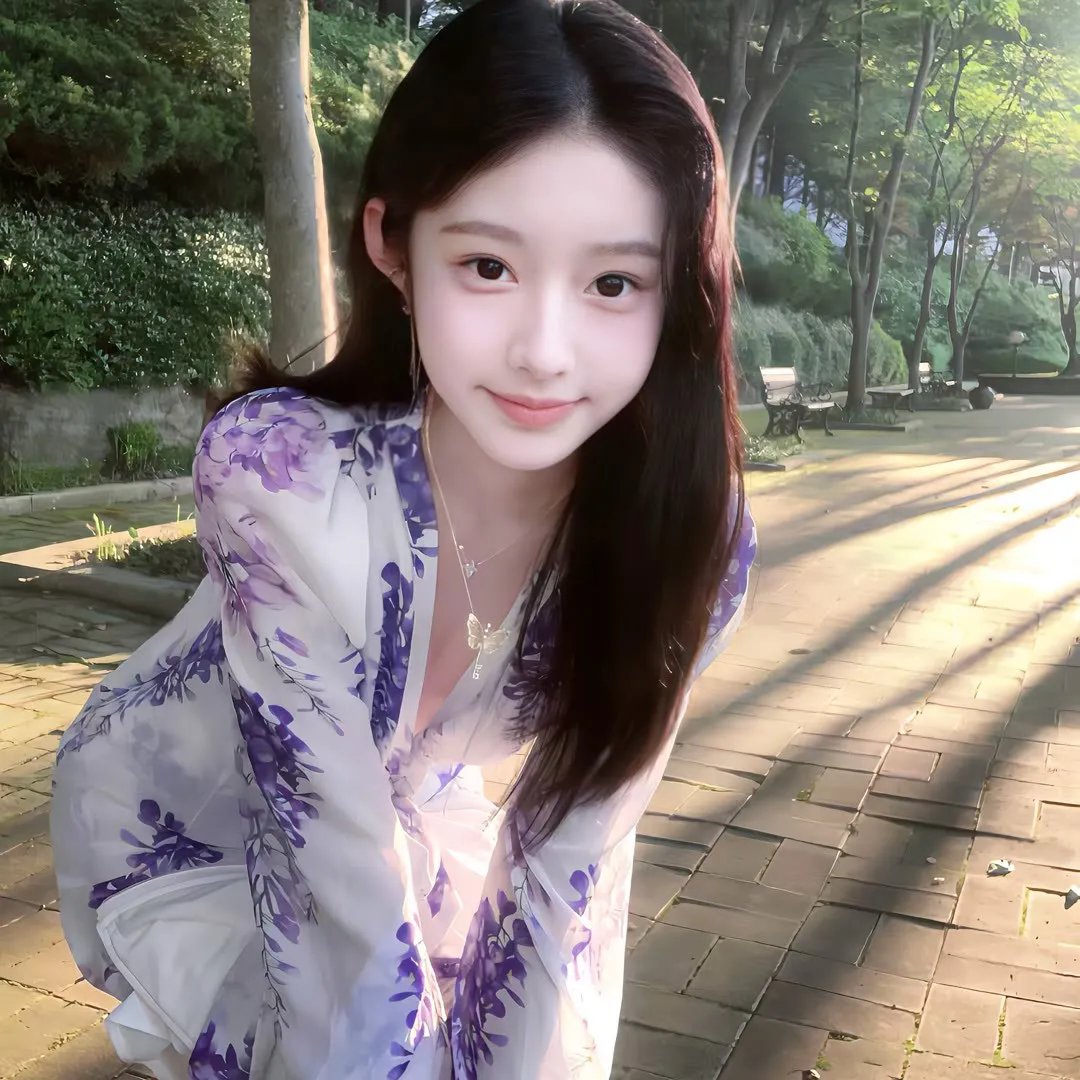 精神护理