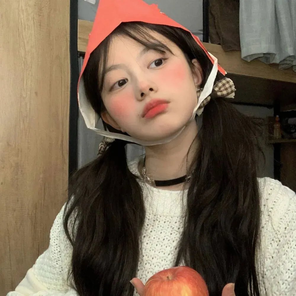 大风杀