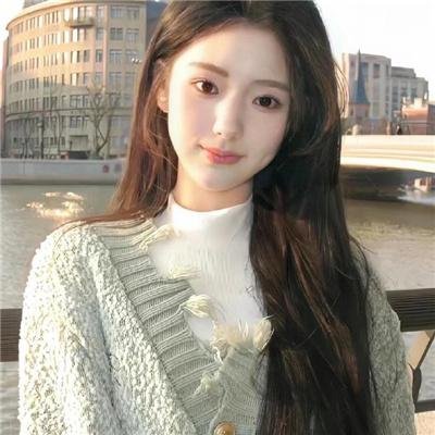 新荡女芬妮