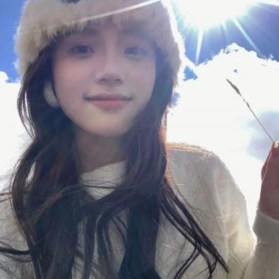李碧华鬼魅系列