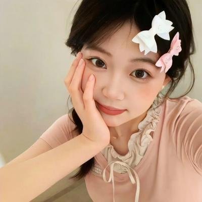 绑票疑云