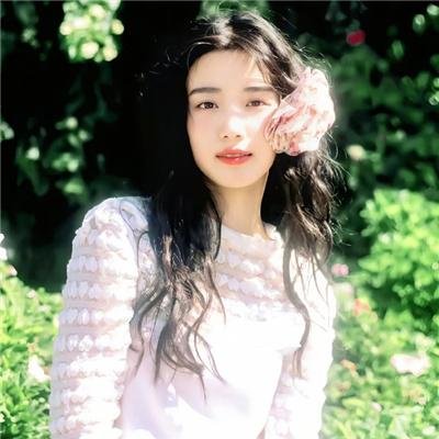 蝴蝶