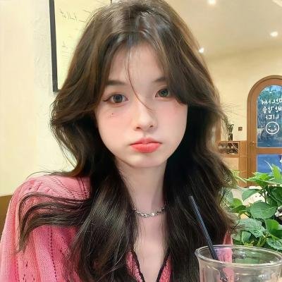 黑水晶:抗战纪元