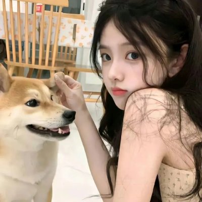 加州圣诞恋曲:绚烂都会