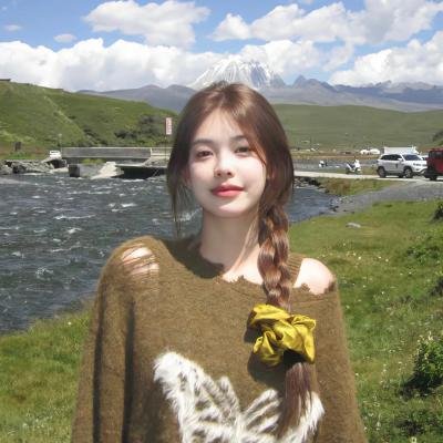 我的小公司