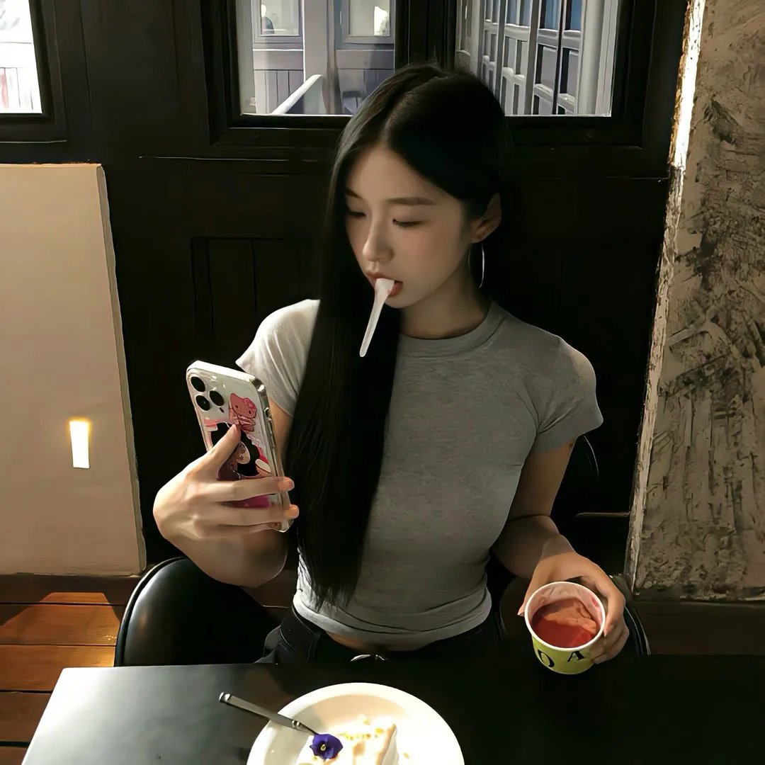 奇迹少女2023