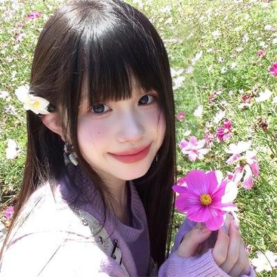 主播拯救世界